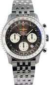 Breitling Navitimer 01 Panamerican Limited Edition AB0121C4/Q605/447A (Pre-owned)