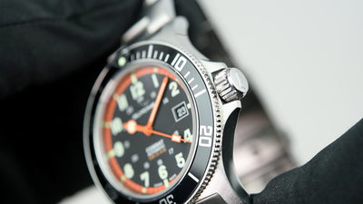 Glycine 3908 sale