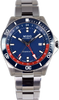 Mido Ocean Star GMT Special Edition M026.629.11.041.00 (Pre-owned)