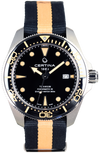 Certina DS Action Diver Powermatic C032.607.48.051.00 (Pre-owned)