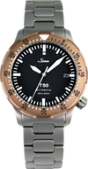 Sinn T50 GBDR 1052.020 (Pre-owned)