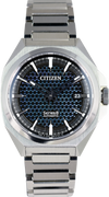 Citizen Series 8 Citizen NA1010-84X (Pre-owned)