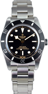 Tudor Black Bay 54 37mm M79000N-0001 (Pre-owned)