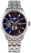 Orient Star RE-AV0B02Y (Pre-owned)