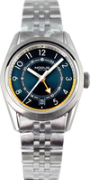 Nodus Sector GMT Pacific (Pre-owned)