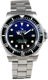 OceanX Sharkmaster-V VSMS527 (Pre-owned)