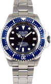 OceanX Sharkmaster 1000 SMS1014 (Pre-owned)