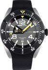 Momo Design Diver Pro MD279-SB11 (Pre-owned)