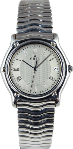 Fake ebel watches best sale