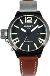 U-Boat IFO Classico Automatico 45 PVD (Pre-owned)