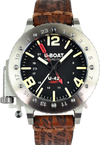 U-Boat U-42 GMT 8095 Limited Edition (Pre-owned)