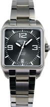 Certina DS Trust Titanium C019.510.44.087.00 (Pre-owned)