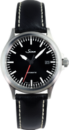 Sinn 556 I RS 556.0106 (Pre-owned)