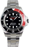 OceanX Sharkmaster 1000 SMS1091 (Pre-owned)