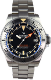 OceanX Sharkmaster-V VSMS551 (Pre-owned)