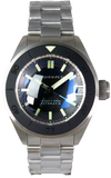 Spinnaker Piccard SP-5098-33 (Pre-owned)