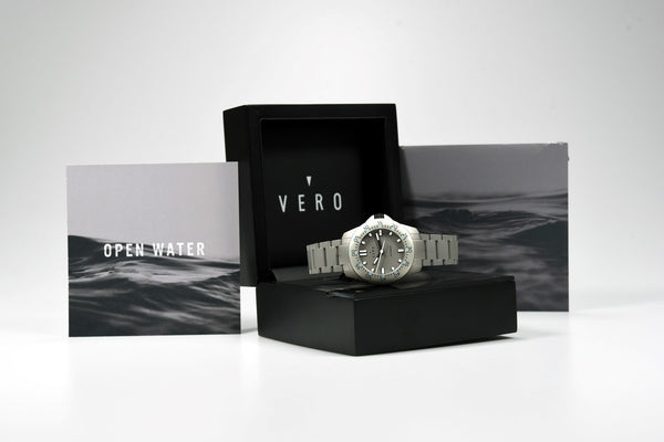 Vero Open water North Coast (Pre-owned)