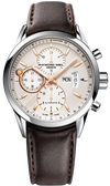 Raymond Weil Freelancer 7730-STC-65025