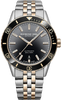 Raymond Weil Freelancer Diver 2775-S51-20051