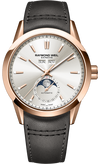 Raymond Weil Freelancer Complete Calendar 2766-PC5-64001