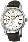 Seiko Presage Arita Porcelain SPB397J1 Limited Edition