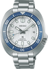 Seiko Prospex Glacier Save the Ocean SPB301J1