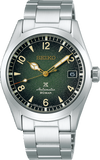 Seiko Prospex Alpinist SPB155J1