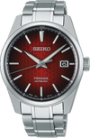 Seiko Presage Sharp Edged SPB227J1