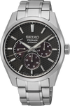 Seiko Presage Sharp Edged SPB307J1