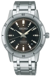 Seiko Presage Style60's SRPL09J1