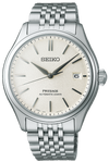 Seiko Presage Classic SPB463J1