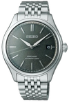 Seiko Presage Classic SPB465J1