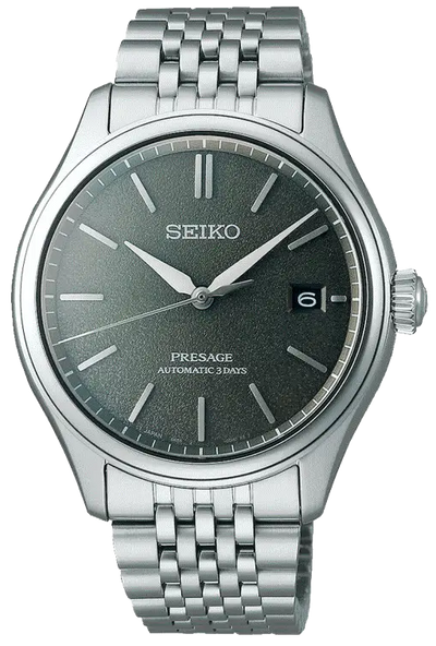 Seiko Presage Classic SPB465J1