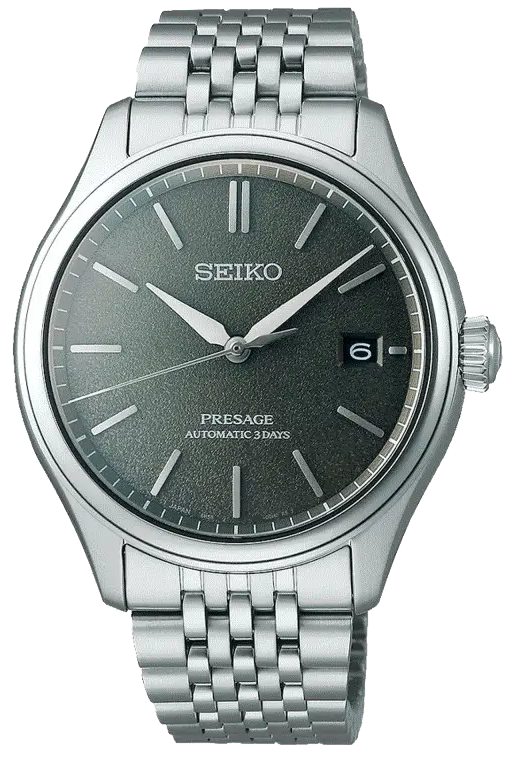 Seiko Presage Classic SPB465J1