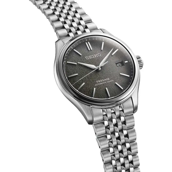 Seiko Presage Classic SPB465J1