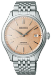 Seiko Presage Classic SPB467J1