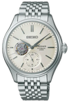 Seiko Presage Classic SPB469J1