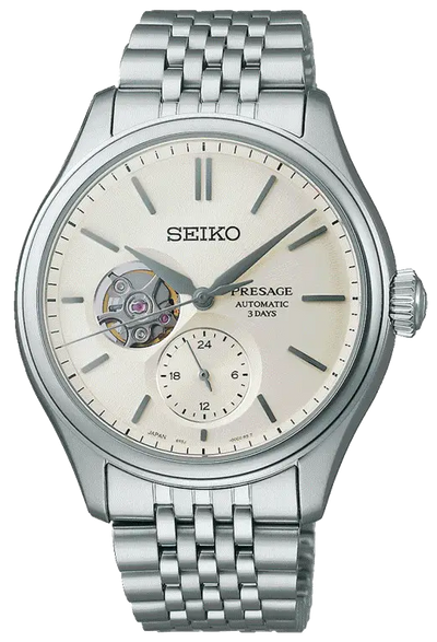 Seiko Presage Classic SPB469J1