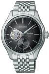 Seiko Presage Classic SPB471J1