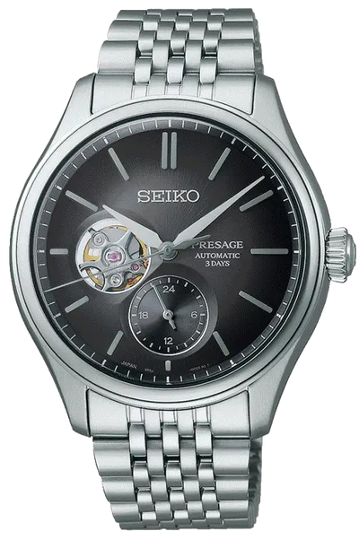 Seiko Presage Classic SPB471J1