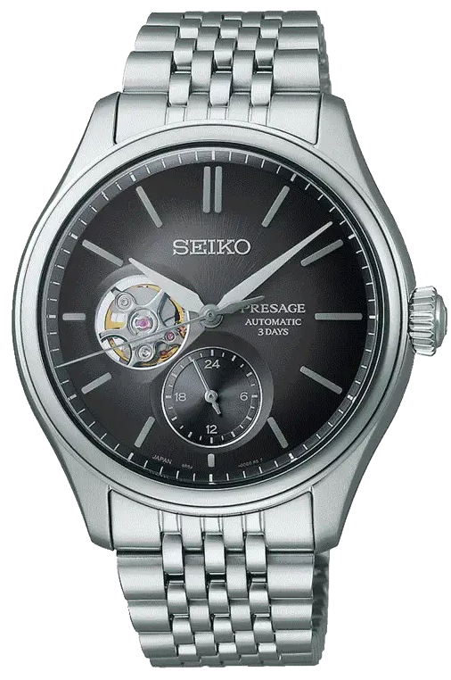 Seiko Presage Classic SPB471J1