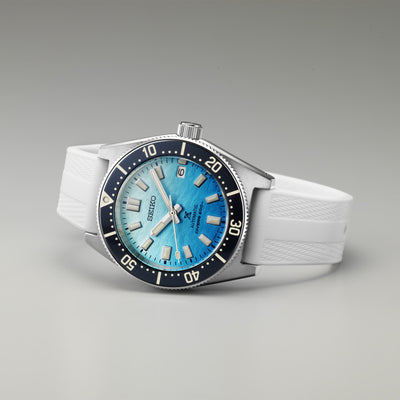 Seiko Prospex SPB473J1 European Limited Edition