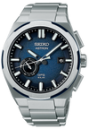 Seiko Astron SSJ023J1