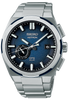 Seiko Astron SSJ023J1