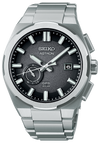 Seiko Astron SSJ025J1