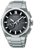 Seiko Astron SSJ025J1