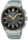 Seiko Astron SSJ026J1