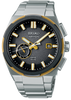 Seiko Astron SSJ026J1