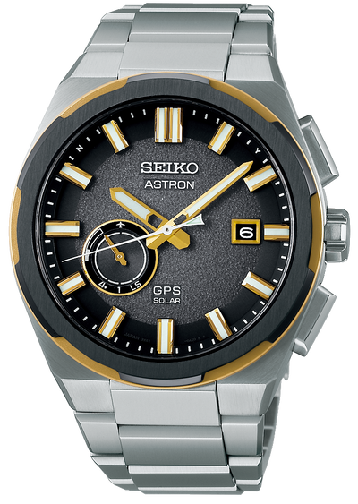 Seiko Astron SSJ026J1