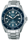 Seiko Prospex SPB483J1